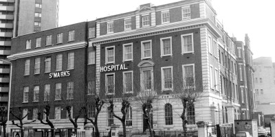 City Road, 1985