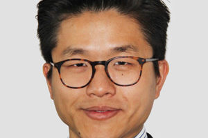 Nik Ding profile image